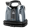 Bissell 3724N
