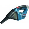 Bosch GAS 12V