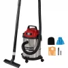 Einhell TC-VC 1540