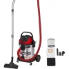 Einhell TE-VC 2580