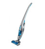 Heinner HSVC-V21.6GRY