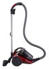 Hoover RC81 RC25011