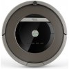 iRobot Roomba 866