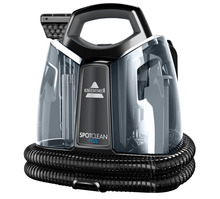 Bissell SpotClean Plus 3724N