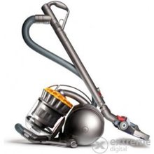 Dyson Ball Allergy