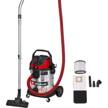 Einhell TE-VC 2580