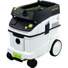 Festool CTL 36 E