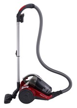 Hoover RC81 RC25011