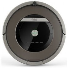 iRobot Roomba 866
