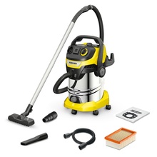 Karcher V-30/6/22/T
