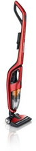 PHILIPS FC6162