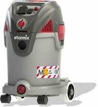 Starmix APDM-1430