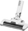 Amica VM 7050
