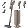 Electrolux EP91UB21WB