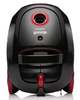 Gorenje VCE21SFBKR