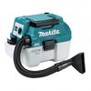 Makita DVC750LZ