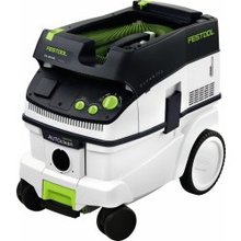 Festool CTL 26 E AC