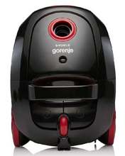 Gorenje VCE21SFBKR