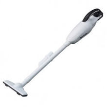 MAKITA DCL180ZW