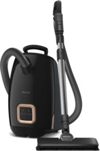 Miele Guard L1 All Floor