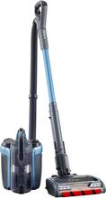 Shark ICZ160EU