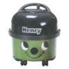 Numatic Henry HVR200