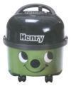 Numatic Henry HVR200