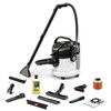 Karcher 1.081-170.0