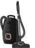 Miele Guard L1 Cat & Dog