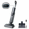 Proscenic F20A