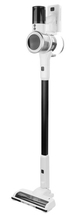 Emerio UVC-129496