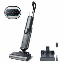Proscenic F20A