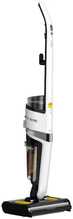 Xiomi Deerma DEM-VX20W
