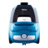 Amica VM3041