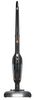 Gorenje SVC144FBK