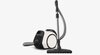 Miele Boost CX1 Parquet PowerLine