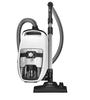 Miele CX1 Flex Lotus
