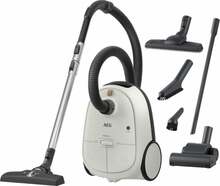AEG AB61H6SW