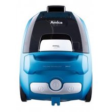 Amica VM3041