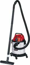Einhell TC-VC 1820