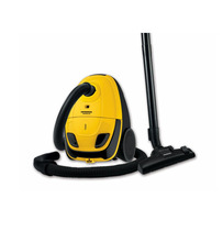 Heinner HVC-MTB700YL