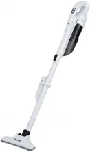 Makita CL200FDZ