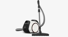 Miele Boost CX1 Parquet PowerLine