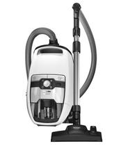 Miele CX1 Flex Lotus