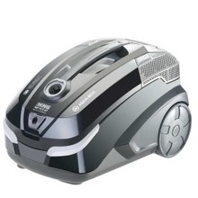 Thomas Parket Prestige XT