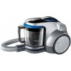 Black & Decker BXVML700E