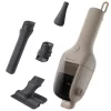 Electrolux EH1EM10WB