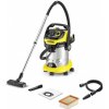 Karcher WD 5 Premium