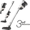 MIELE Triflex HX1 Performance