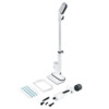Severin SC7142